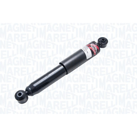 MAGNETI MARELLI 351978070000 Shock Absorber Damper Rear for