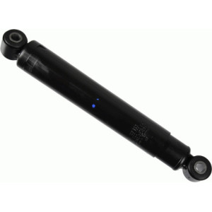SACHS 106 992 Tlumič pérování zadní pro MERC T2/LN1 Vario