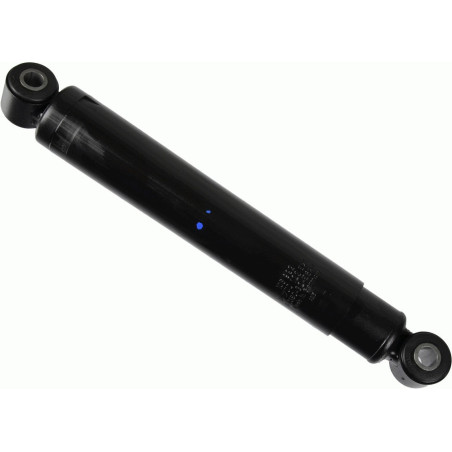 SACHS 106 992 Tlmič pérovania zadný pre MERC T2/LN1 Vario