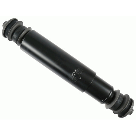 SACHS 131 828 Shock Absorber Front for MERC Citaro