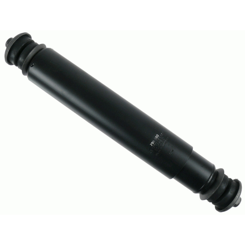 SACHS 290 980 Amortisseur avant pour