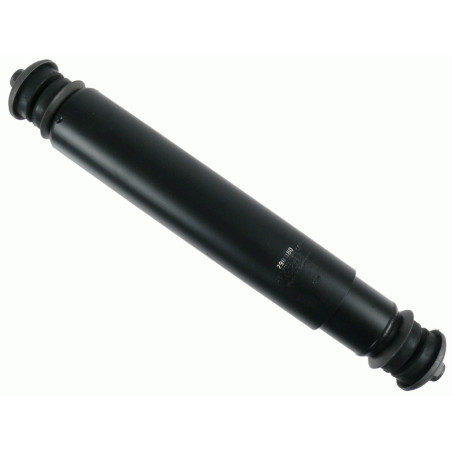 SACHS 290 980 Shock Absorber Damper Front for