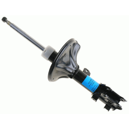 SACHS 312 579 Tlumič pérování přední pravé pro Hyundai Coupe