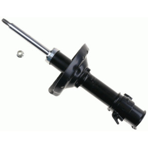 SACHS 312 894 Shock Absorber Damper Front Left for Subaru Legacy