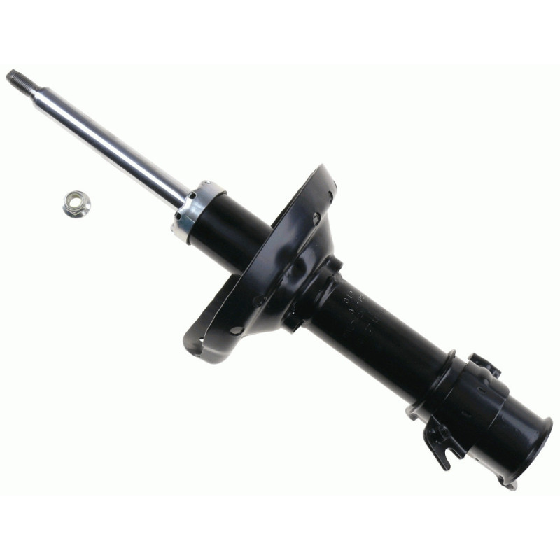SACHS 312 894 Amortyzator przód lewy dla Subaru Legacy