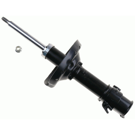 SACHS 312 894 Stoßdämpfer Vorne Links für Subaru Legacy