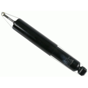 SACHS 313 332 Amortiguador trasero para Ssangyong Rexton