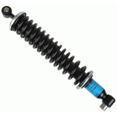 SACHS 315 503 Amortyzator dla Renault 21