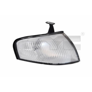 TYC 18-5493-01-2 Indicator Blinker