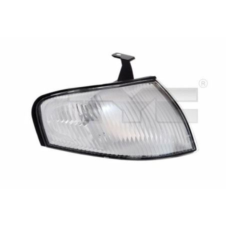 TYC 18-5493-01-2 Blinkleuchte Blinker