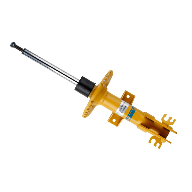 BILSTEIN 22-259646 Ammortizzatore Anteriore per