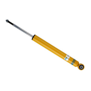 BILSTEIN 26-265605 Shock Absorber Damper Rear for