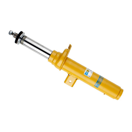 BILSTEIN 35-264606 Stoßdämpfer Vorne für