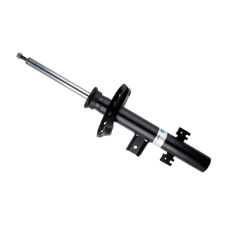 BILSTEIN 22-249791 Tlumič pérování Zadní pro