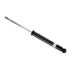 BILSTEIN 19-243283 Shock Absorber Damper Rear for
