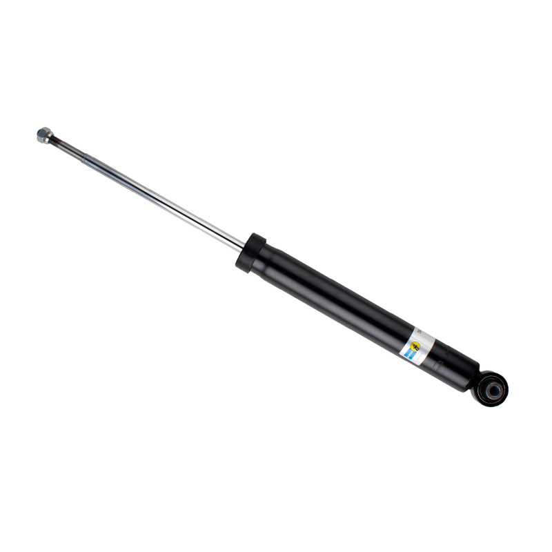 BILSTEIN 19-243283 Tlumič pérování Zadní pro