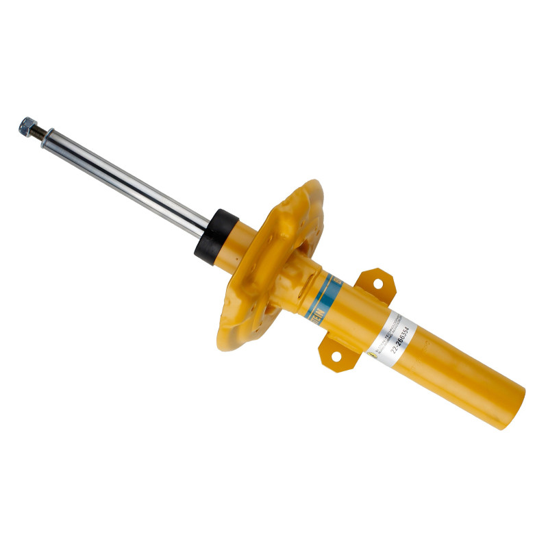 BILSTEIN 22-266354 Amortiguador Delantero para