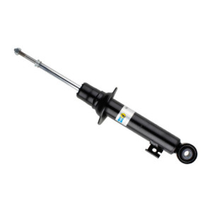 BILSTEIN 19-273181 Amortyzator Przód dla