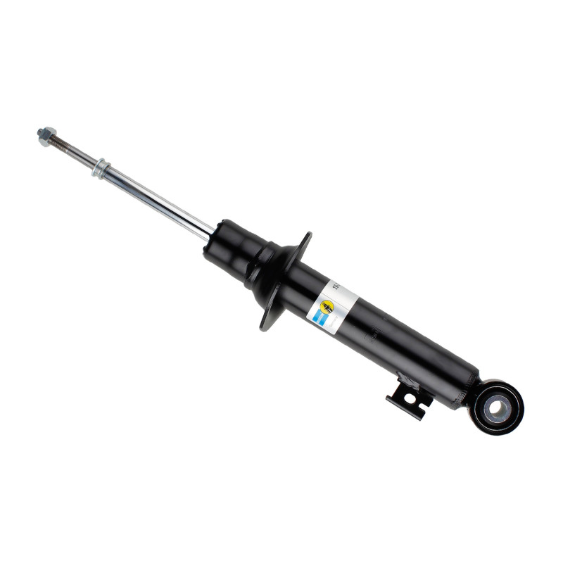 BILSTEIN 19-273181 Amortiguador Delantero para