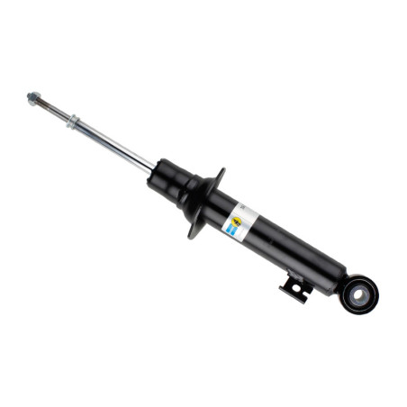 BILSTEIN 19-273181 Stoßdämpfer Vorne für