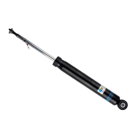 BILSTEIN 20-264765 Shock Absorber Rear for