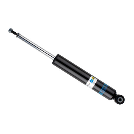 BILSTEIN 24-279130 Shock Absorber Damper Rear for