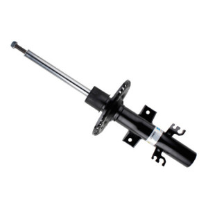 BILSTEIN 22-259615 Shock Absorber Damper Front for