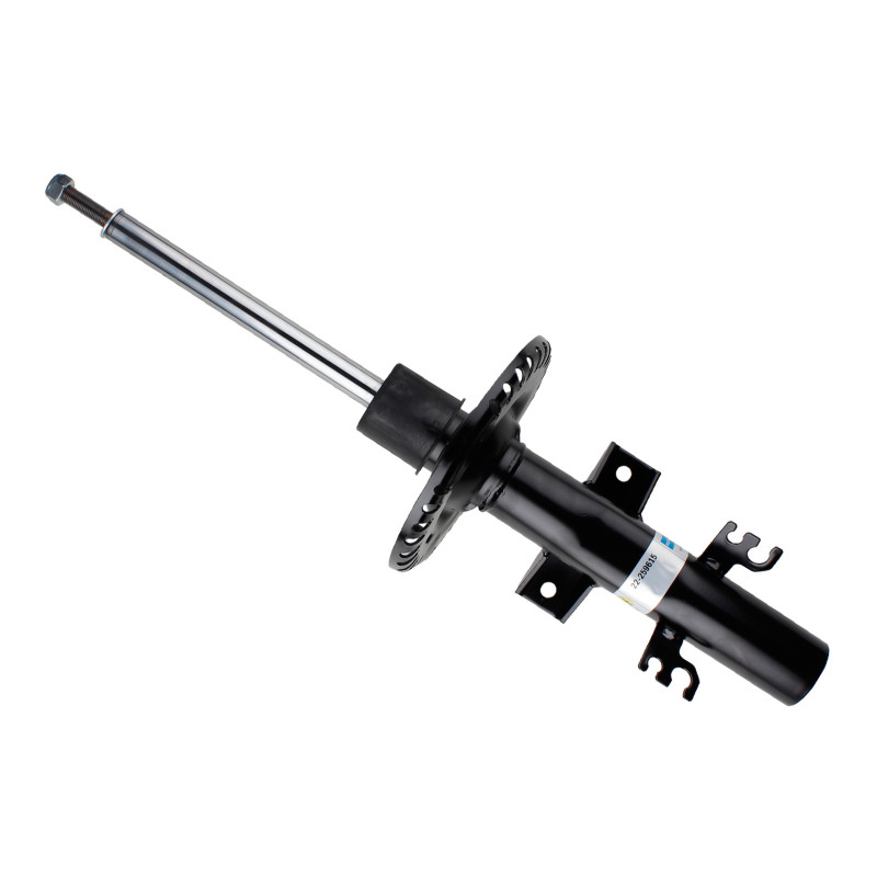 BILSTEIN 22-259615 Amortiguador Delantero para
