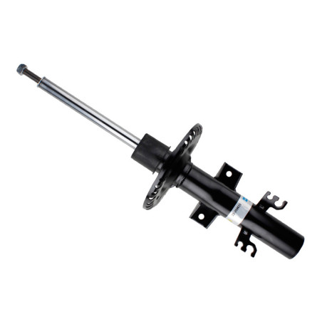 BILSTEIN 22-259615 Tlmič pérovania Predný pre