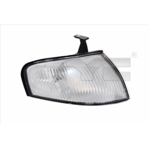 TYC 18-5494-01-2 Blinkleuchte Blinker