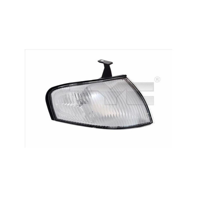 TYC 18-5494-01-2 Lampa kierunkowskazu