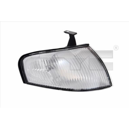 TYC 18-5494-01-2 Blinkleuchte Blinker