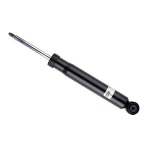 BILSTEIN 19-265803 Stoßdämpfer Hinten für