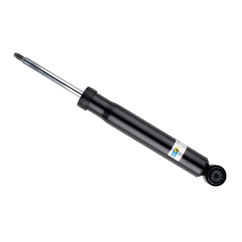 BILSTEIN 19-265803 Amortyzator Tył dla