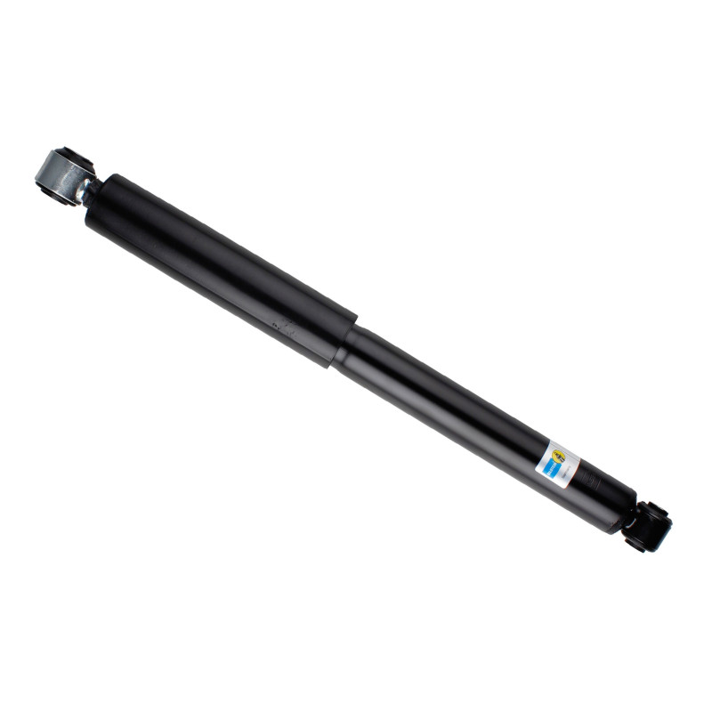 BILSTEIN 19-280547 Shock Absorber Damper Rear for