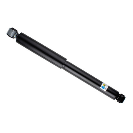 BILSTEIN 19-280547 Amortiguador Trasero para