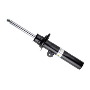 BILSTEIN 22-281159 Shock Absorber Damper Front for