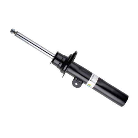 BILSTEIN 22-281159 Amortisseur Avant pour