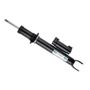 BILSTEIN 24-278188 Tlmič pérovania Predný pre