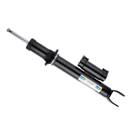 BILSTEIN 24-278188 Amortyzator Przód dla