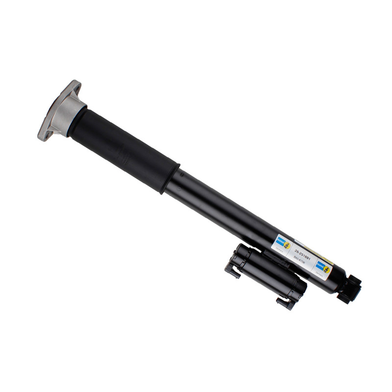 BILSTEIN 26-251691 Amortyzator Tył dla