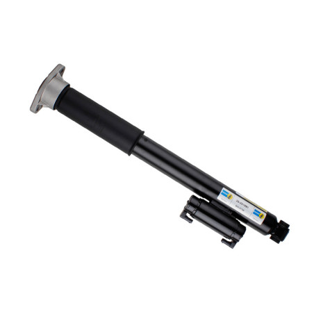 BILSTEIN 26-251691 Tlumič pérování Zadní pro