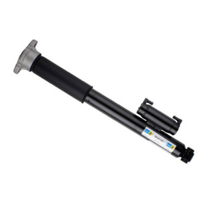 BILSTEIN 26-251707 Shock Absorber Damper Rear for