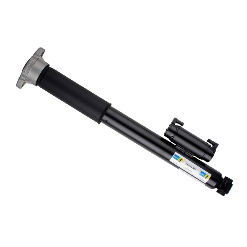 BILSTEIN 26-251707 Shock Absorber Damper Rear for
