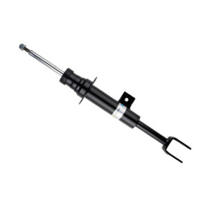 BILSTEIN 19-274461 Tlmič pérovania Predný pre