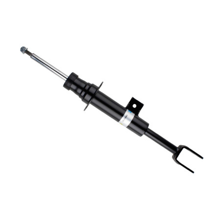 BILSTEIN 19-274461 Amortyzator Przód dla