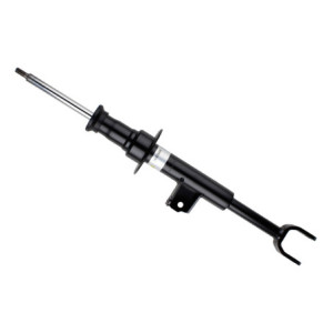 BILSTEIN 19-276885 Stoßdämpfer Vorne für