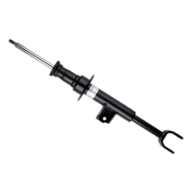 BILSTEIN 19-276885 Shock Absorber Damper Front Left for BMW 5