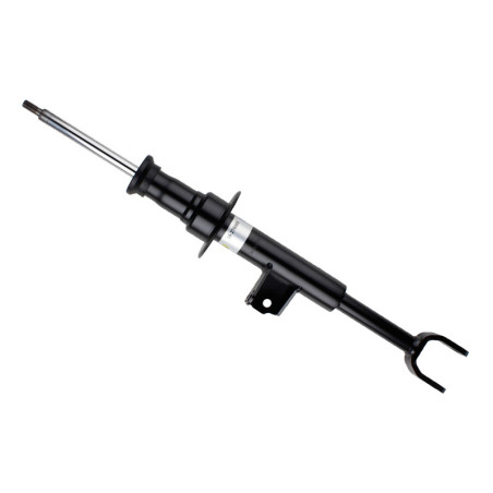 BILSTEIN 19-276885 Tlmič pérovania Predný pre