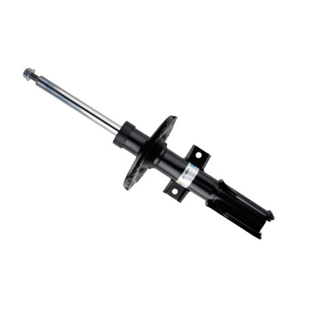 BILSTEIN 22-286574 Amortiguador Delantero para